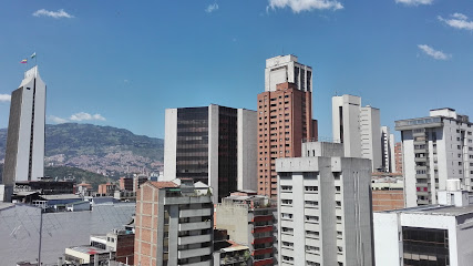 Club Medellin