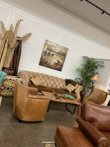 Furniture Store «Leathers Home Furnishings», reviews and photos, 1520 11th Ave NW, Issaquah, WA 98027, USA