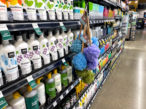 Grocery Store «Whole Foods Market», reviews and photos, 3201 N Ashland Ave, Chicago, IL 60657, USA