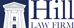 Hill Law Firm, PC - Photo 2 - Car repair in Greenville, NC, Greenville