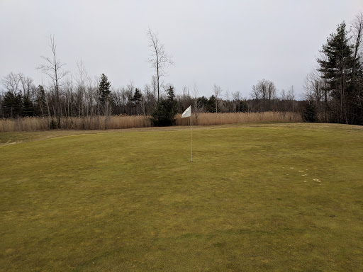 Golf Course «The Barracks Golf Course», reviews and photos, 24 Golf Course Rd, Plattsburgh, NY 12903, USA