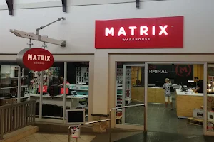 Matrix Warehouse Mossel Bay image