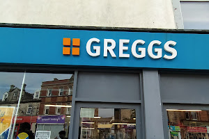 Greggs