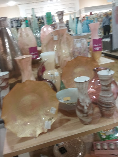 Department Store «HomeGoods», reviews and photos, 23518 Westheimer Pkwy, Katy, TX 77494, USA