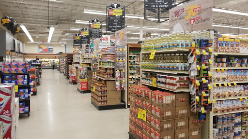 Grocery Store «Cub Foods», reviews and photos, 2423 MN-3, Northfield, MN 55057, USA