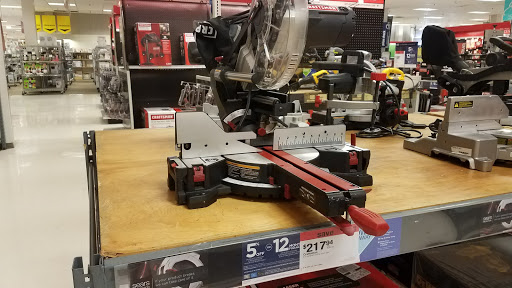 Department Store «Sears», reviews and photos, 3500 S Meridian #900, Puyallup, WA 98373, USA