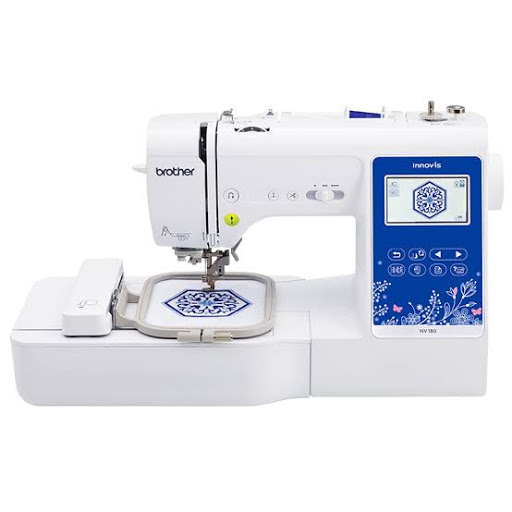 Cheap sewing machines in Jaipur