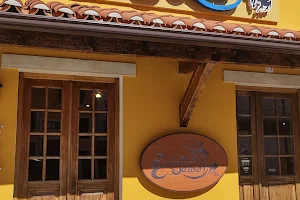 Restaurante Saloio image
