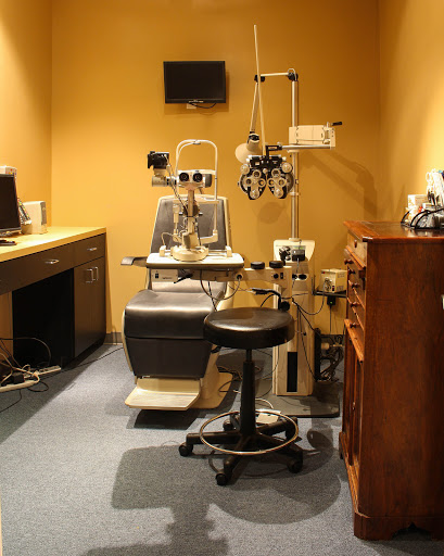 Optometrist «Texas State Optical Champions», reviews and photos, 5774 Cypress Creek Pkwy, Houston, TX 77069, USA