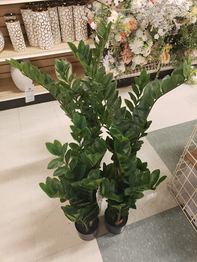 Fabric Store «Jo-Ann Fabrics and Crafts», reviews and photos, 4470 Ontario Mills Pkwy, Ontario, CA 91764, USA