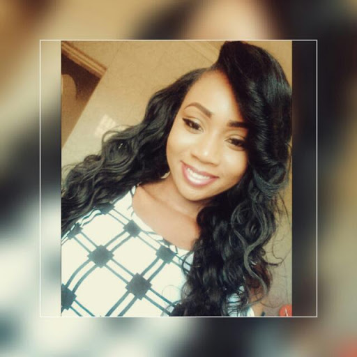Infinity makeover, Hwolshe, opposite plapoly, Jos, Nigeria, Beauty Salon, state Plateau