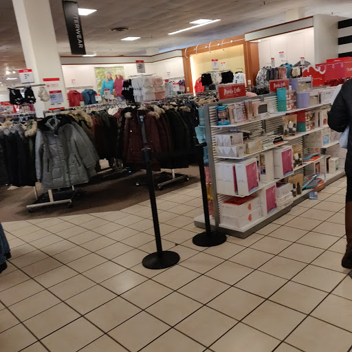 Department Store «JCPenney», reviews and photos, 1201 Hooper Ave B, Toms River, NJ 08753, USA