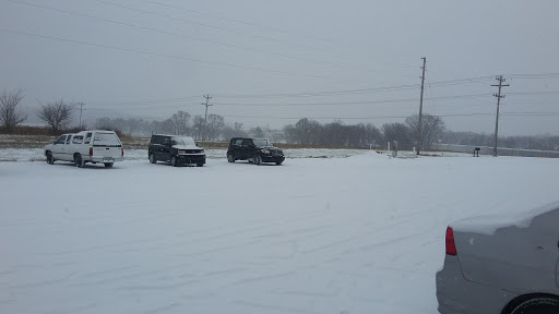 Cabinet Store «Timberland Cabinetry Co», reviews and photos, 3515 Cleburne Rd, Spring Hill, TN 37174, USA