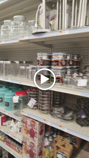 Discount Store «Big Lots», reviews and photos, 3610 Forest Ln, Dallas, TX 75234, USA