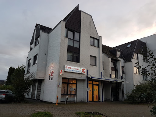 Kleintierpraxis Dr. med. vet. Anita K. Seide | Weyhe unter Weyhe, Niedersachsen