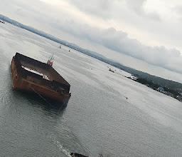 PT LNJ Kendari photo