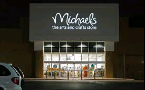 Craft Store «Michaels», reviews and photos, 2021 Okeechobee Blvd, West Palm Beach, FL 33409, USA