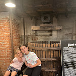 Photo n°11 de l'avis de Gabriele.r fait le 07/07/2022 à 08:11 sur le  L'Antica Farinata il locale à Ovada