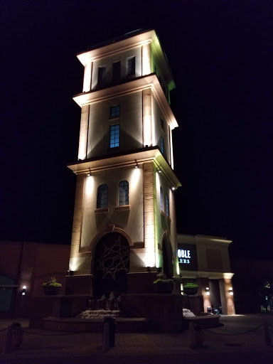 Ice Cream Shop «Cold Stone Creamery», reviews and photos, 14132 E Cedar Ave Unit A, Aurora, CO 80012, USA