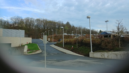 Athletic Club «East Campus Athletic Village», reviews and photos, Peoples Dr, Troy, NY 12180, USA