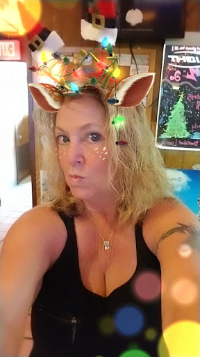 Liquor Store «Metz Package Liquors», reviews and photos, 2136 S Atlantic Ave, Daytona Beach, FL 32118, USA