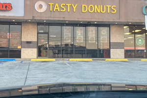 Tasty Donuts Guntersville image