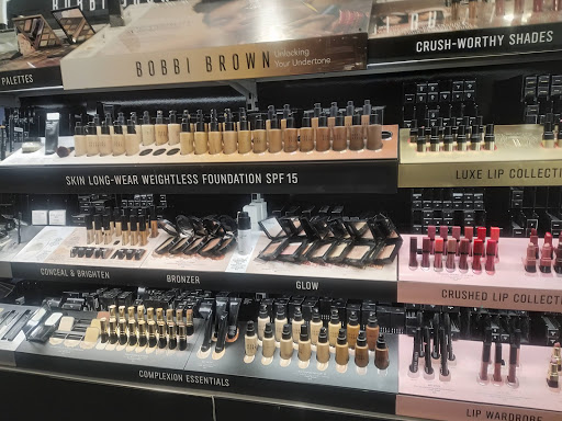 Clothing Store «Victoria Gardens», reviews and photos, 12505 N Main St, Rancho Cucamonga, CA 91739, USA