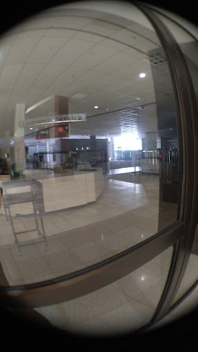 Shopping Mall «Georgia Square Mall», reviews and photos, 3700 Atlanta Hwy #212, Athens, GA 30606, USA