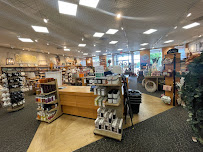 Kirkland's Home - Photo 9 - Car repair in Greensboro, NC, Greensboro