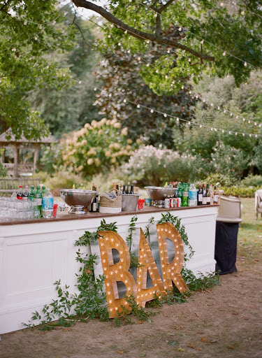 Caterer «Zeffert & Gold Catering and Event Planning», reviews and photos, 6601 Whitestone Rd, Gwynn Oak, MD 21207, USA