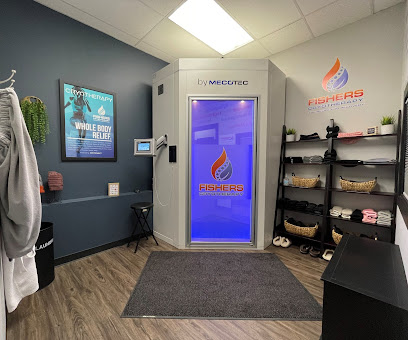 Fishers Cryotherapy