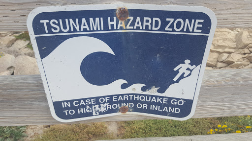 Golf Course «Monterey Peninsula Dunes Golf Course», reviews and photos, 3000 Club Rd, Pebble Beach, CA 93953, USA