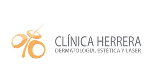 Clínica Dermatología Dr. Herrera