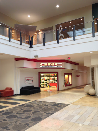 Shopping Mall «Breton Village Shopping Center», reviews and photos, 1814 Breton Rd SE, Grand Rapids, MI 49506, USA