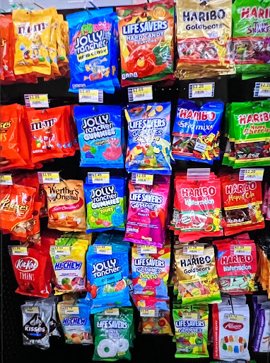 Convenience Store «Turkey Hill Minit Market», reviews and photos, 7040 Wertzville Rd, Mechanicsburg, PA 17050, USA