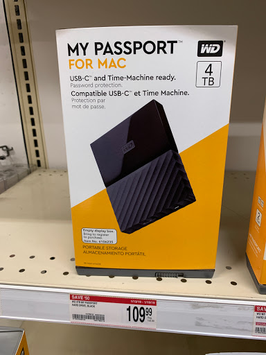 Office Supply Store «Office Depot», reviews and photos, 1140 S Harbor Blvd, Fullerton, CA 92832, USA