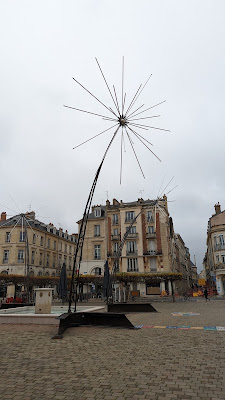 Les 2 Font La Paire à Reims