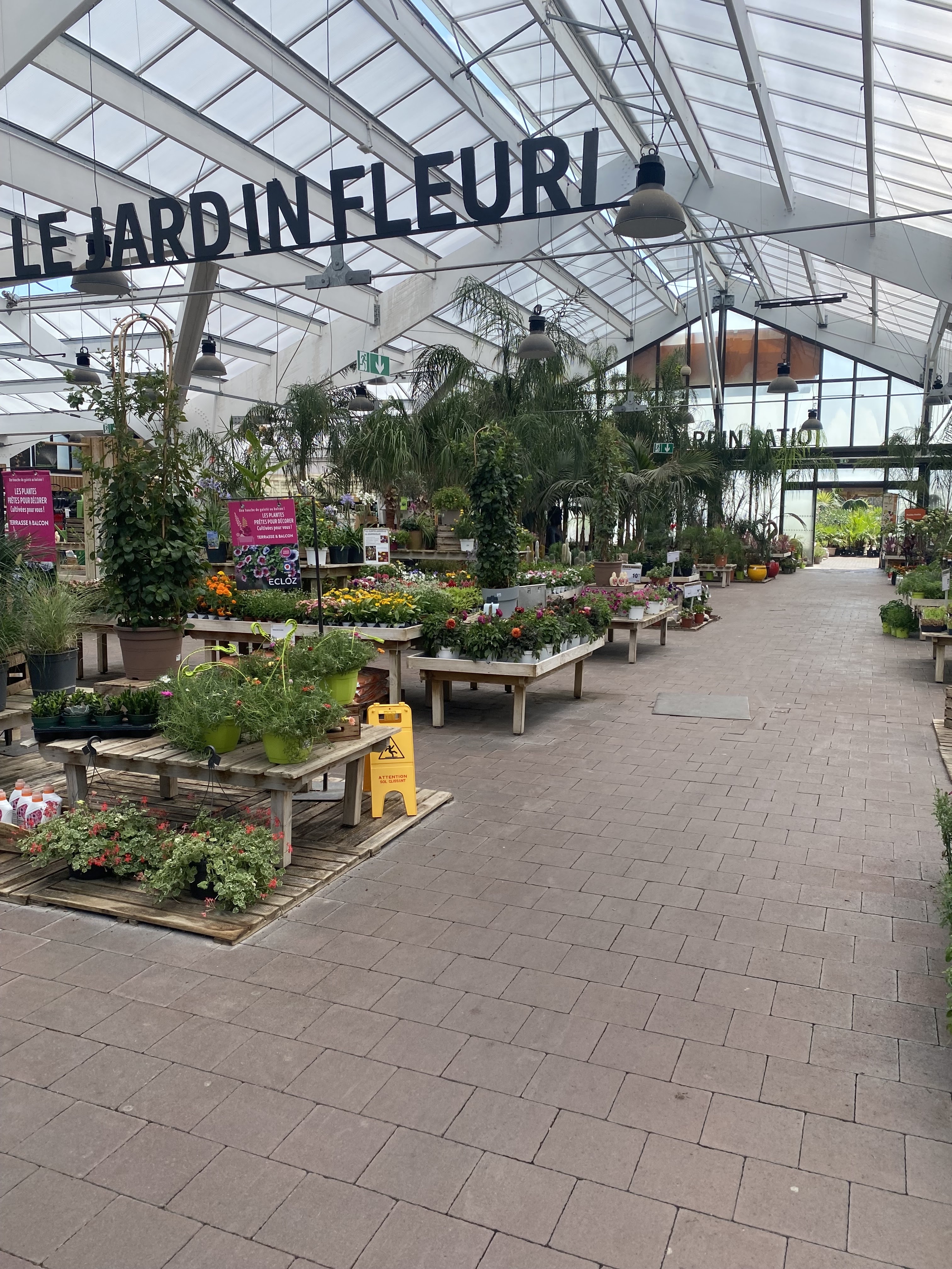 Photo n° 10 de l'avis de Adèl. fait le 27/07/2023 à 18:39
