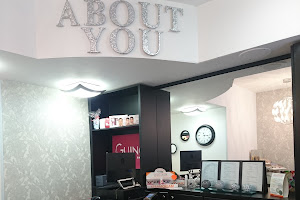 About You Health & Beauty Centre