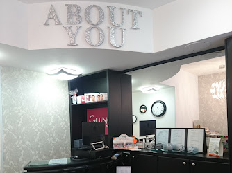 About You Health & Beauty Centre
