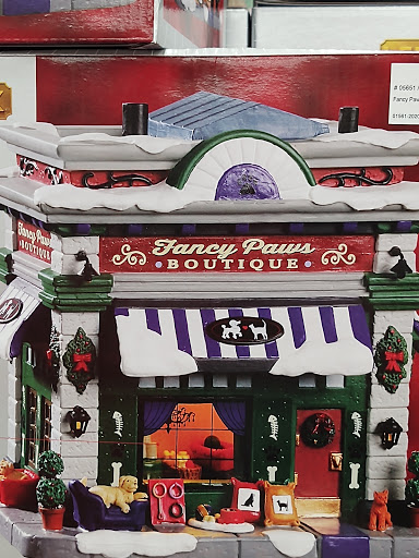 Craft Store «Michaels», reviews and photos, 1167 Ulster Ave, Kingston, NY 12401, USA