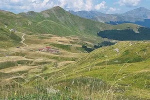 Corno alle Scale Regional Park image