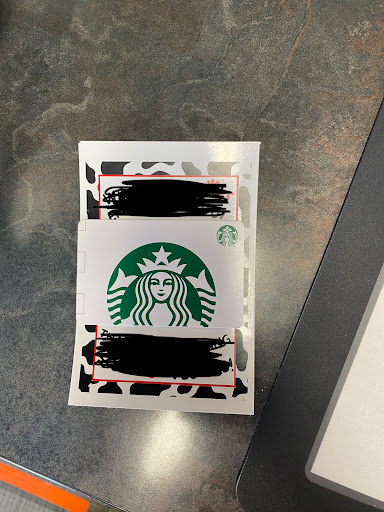 Office Supply Store «Office Depot», reviews and photos, 1410 Dogwood Dr SE, Conyers, GA 30013, USA