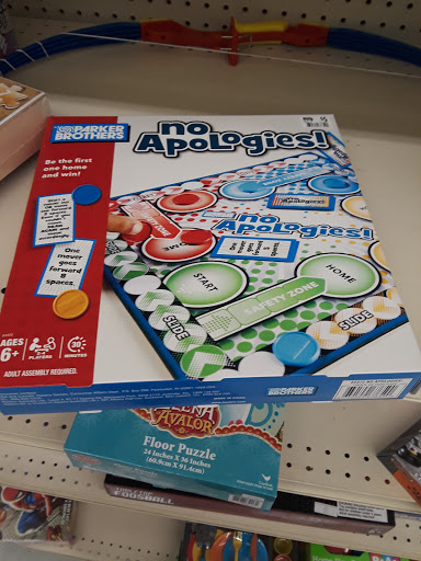 Discount Store «Big Lots», reviews and photos, 1155 Washington Pike, Bridgeville, PA 15017, USA