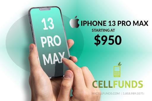 Recycling Center «Cell Funds», reviews and photos, 14429 Ventura Blvd, Sherman Oaks, CA 91423, USA