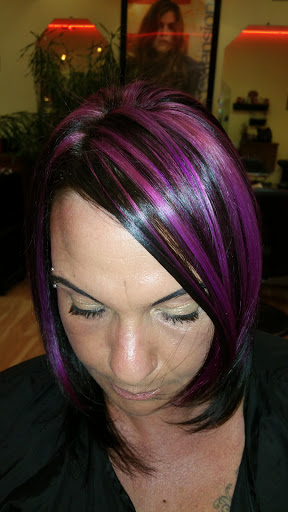 Beauty Salon «Cut N Curl Beauty Salon», reviews and photos, 6722 Hanley Rd, Tampa, FL 33634, USA