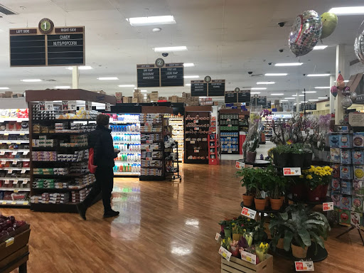 Grocery Store «ShopRite of Plainview - Woodbury Rd», reviews and photos, 444 Woodbury Rd, Plainview, NY 11803, USA