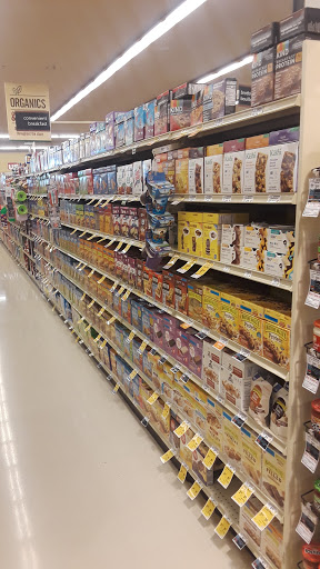 Grocery Store «Safeway», reviews and photos, 3800 W Happy Valley Rd, Glendale, AZ 85310, USA