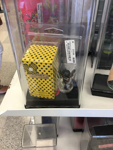 Clothing Store «Ross Dress for Less», reviews and photos, 2870 Chapel Hill Rd, Douglasville, GA 30135, USA