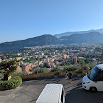 Photo n°2 de l'avis de Sweetness.i fait le 21/09/2022 à 11:34 sur le  Art Hotel Gran Paradiso à Sorrento